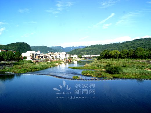 沿河原生態(tài)美景_副本.jpg