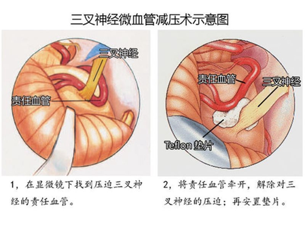 QQ圖片20161219103745_副本.jpg