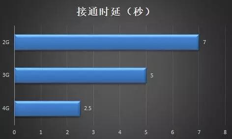 微信圖片_20181115115511.jpg