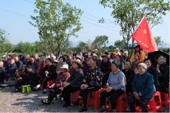 茅坪社區(qū)重陽(yáng)節(jié)活動(dòng)新聞報(bào)道96.png