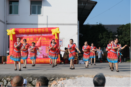 茅坪社區(qū)重陽(yáng)節(jié)活動(dòng)新聞報(bào)道268.png