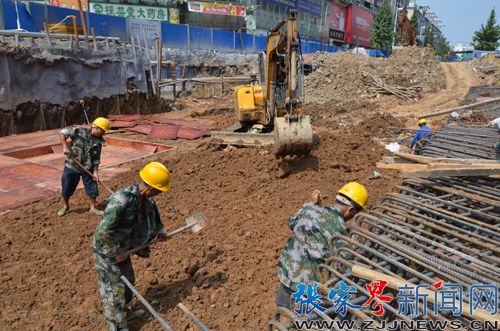 人防工地建筑工3.JPG