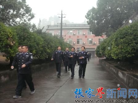 公安機關警示教育活動.jpg